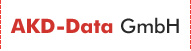 AKD-Data GmbH