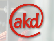 AKD-Data GmbH
